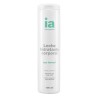 Interapothek leche hidratante corporal spa 100ml Interapothek - 1