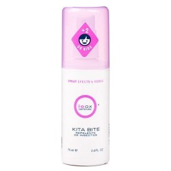Kita-bite ioox 75 ml repelente