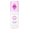 Kita-bite ioox 75 ml repelente Ioox - 1