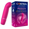 Control toys cosmic pleasure Control - 1