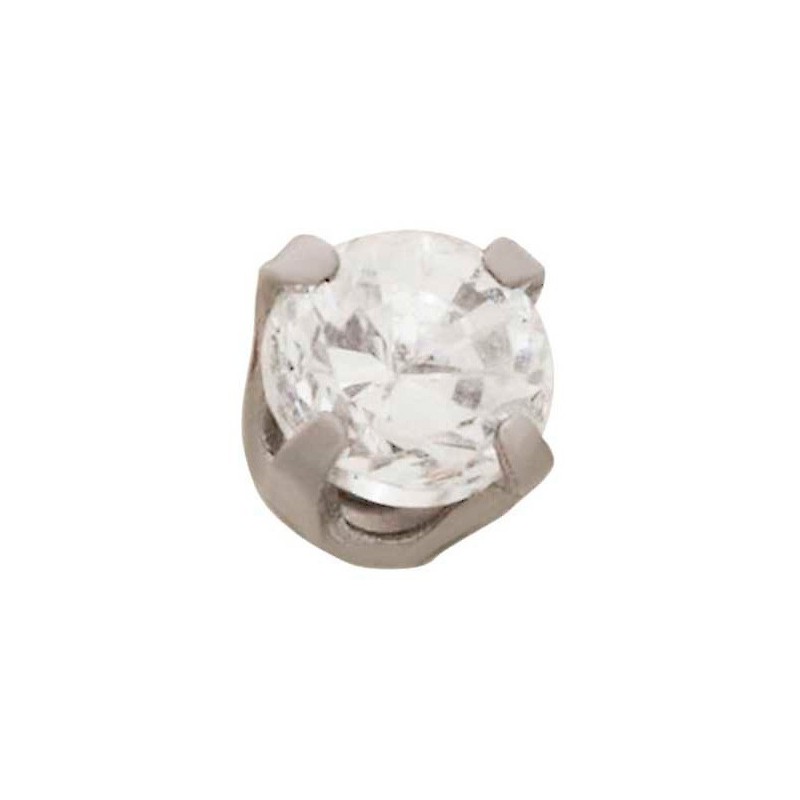 Prim pendiente inverness 54c solnatural 3mm Inverness - 1