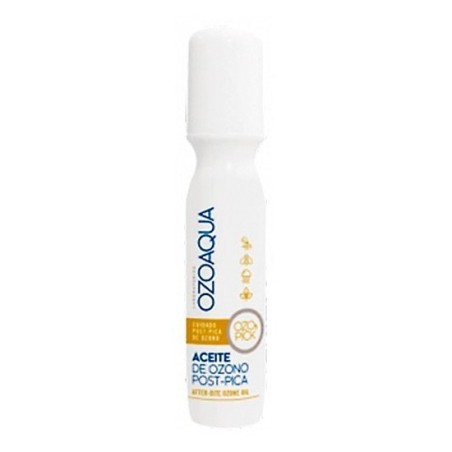 Ozopick gel post pica 15ml Ozopick - 1