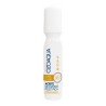 Ozopick gel post pica 15ml Ozopick - 1