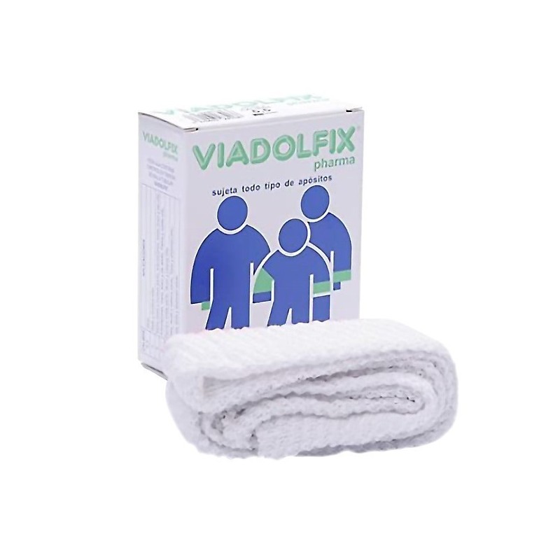 Viadolfix pharma 5,5 3 m Viadolfix - 1