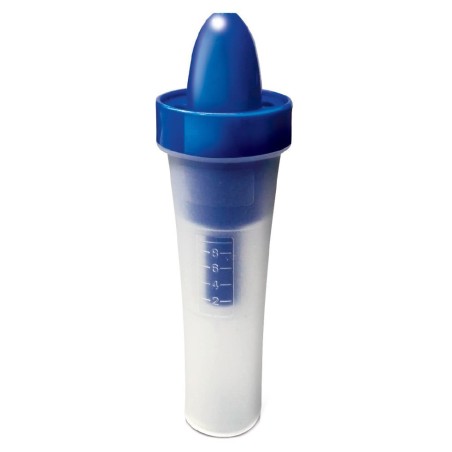 Rinoflux ducha nasal shower Rinoflux - 1