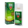 Relec extra fuerte spray 75 ml Relec - 1
