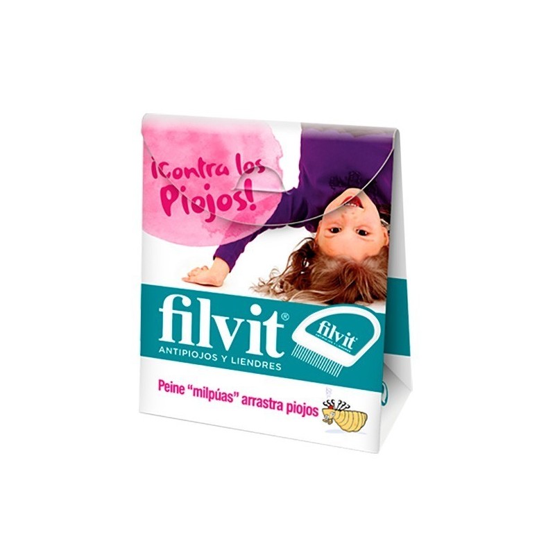 Filvit peine mil puas Filvit - 1