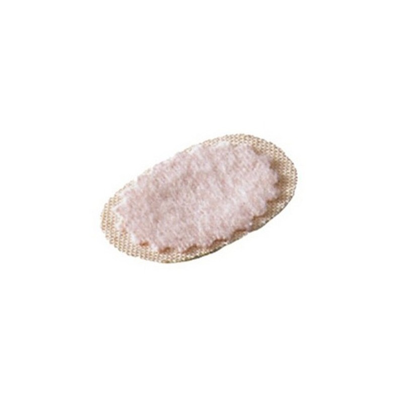 Parches callos oval grande maf Maf - 1