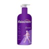 Fisiocrem gel active xxl 600ml Fisiocrem - 1
