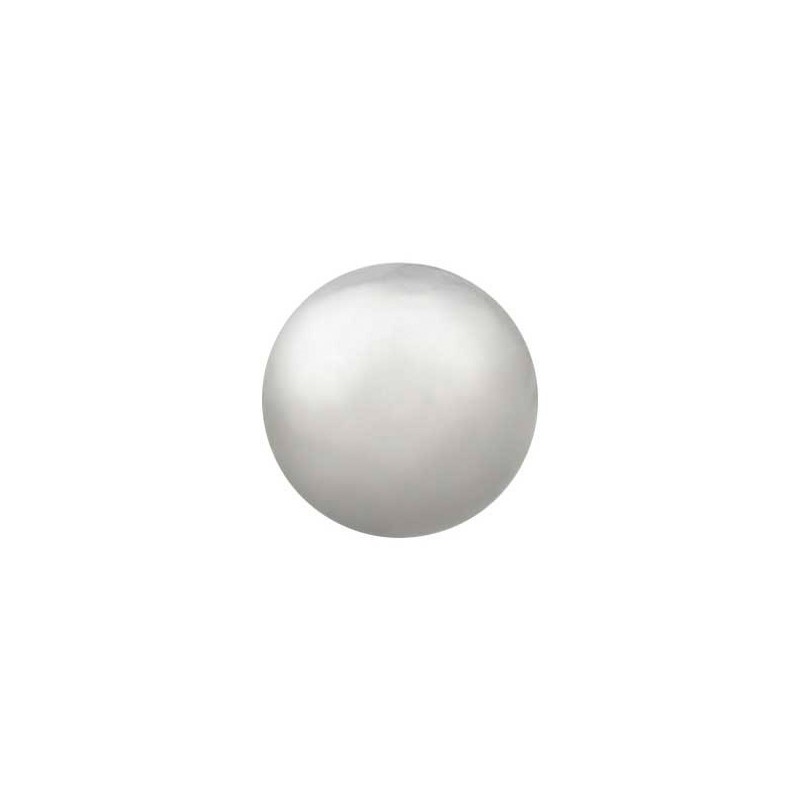 Prim pendiente inverness 14c bola acinox3mm Inverness - 1