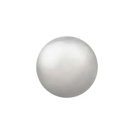 Prim pendiente inverness 14c bola acinox3mm Inverness - 1