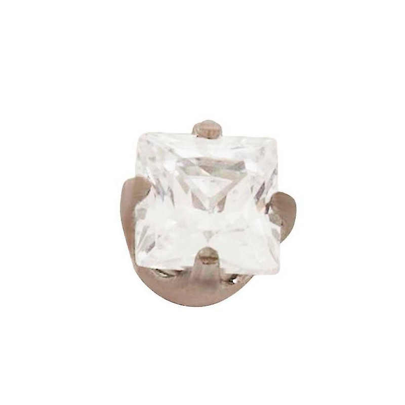 Prim pendiente inverness 112c solsquare 3mm Inverness - 1