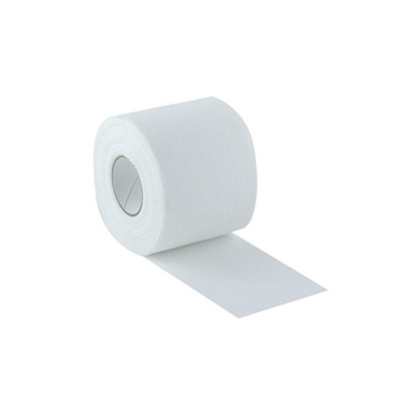 Tape deportivo 5 cm x 10 m Amg - 1