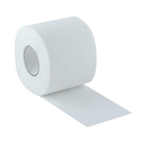 Tape deportivo 5 cm x 10 m Amg - 1