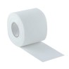 Tape deportivo 5 cm x 10 m Amg - 1