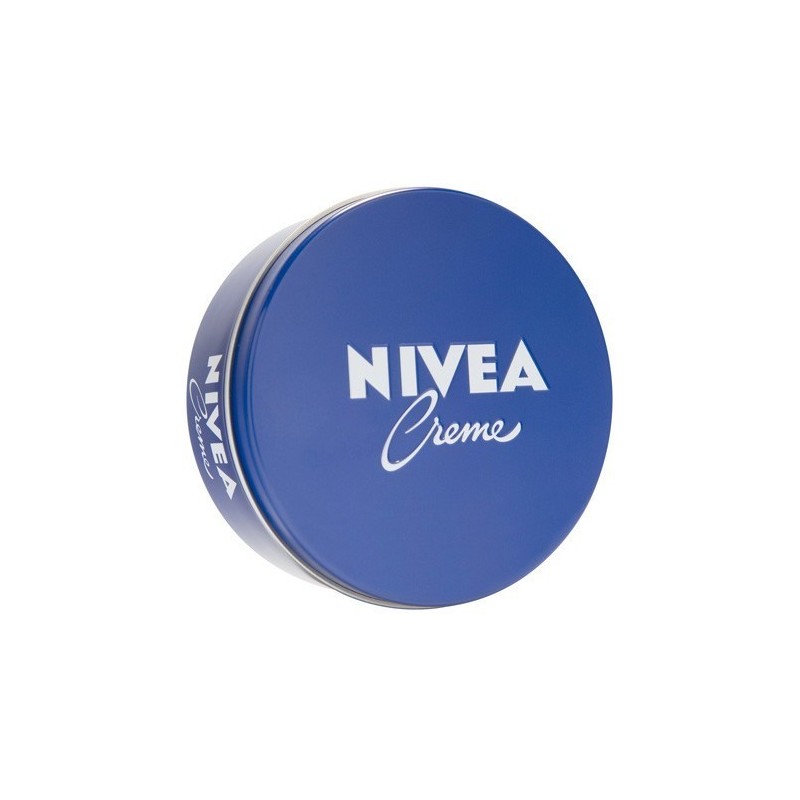 Nivea crema 250ml Nivea - 1