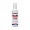 Novamed skincare oil a.g.h.o. 100 ml Novamed - 1