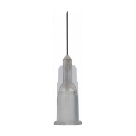 Aguja ico gamma plus 0,4 x 12 mm Ico - 1