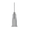 Aguja ico gamma plus 0,4 x 12 mm Ico - 1