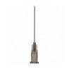 Aguja ico gamma plus 0,7 x 30 mm Ico - 1