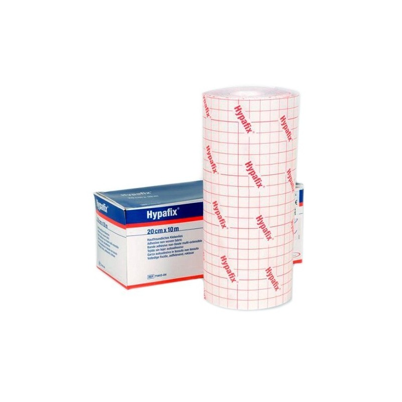 Hypafix 20 cm x 10 m Hypafix - 1