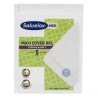 Salvelox apos maxi cover estéril xxl 5uds Salvelox - 1