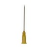 Aguja ico gamma plus 0,9 x 25 mm Ico - 1