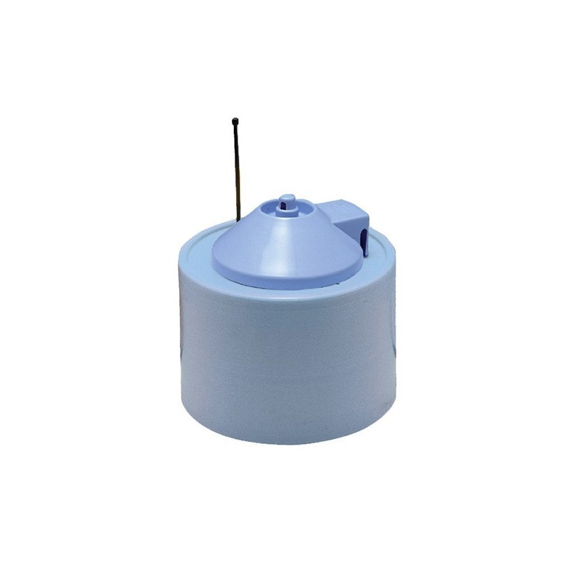 Humidificador corysan mini 2 litros Corysan - 1