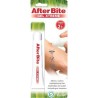 After bite xtreme solución post picadura 20g After Bite - 1