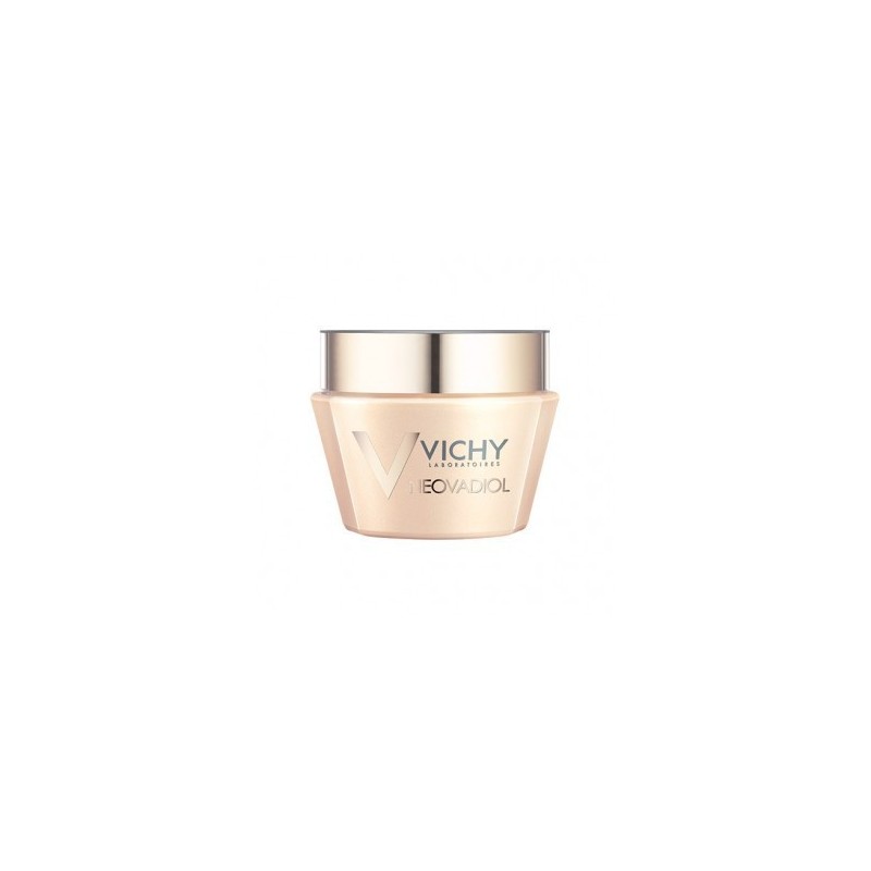 Vichy neovadiol normal/mixta 50 ml Vichy - 1