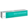 Strata stratacel gel 10 gr Strata - 1