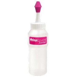 Rhinodouche irrigador nasal junior 250ml