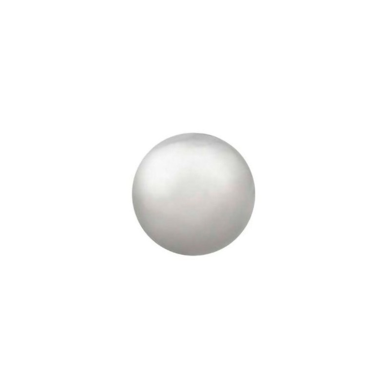 Prim pendiente inverness 13c bola acinox4mm Inverness - 1