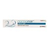 Normomar salina gel 20 ml. Normomar - 1