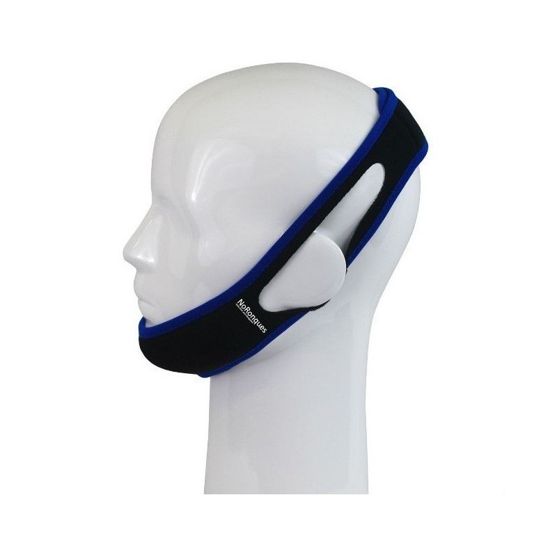 Banda sujeccion mandibular Oratek - 1