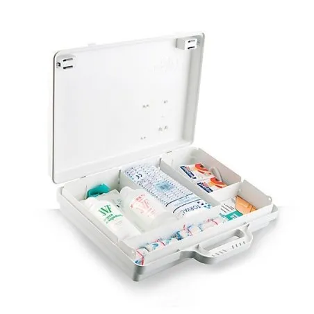 Joya botiqu&iacute;n plastico completo m-1 Joya - 1