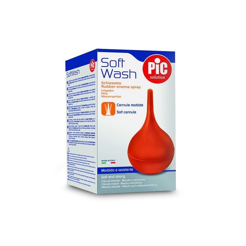 Pera chicco goma n.6 155 ml r/2480 Chicco - 1
