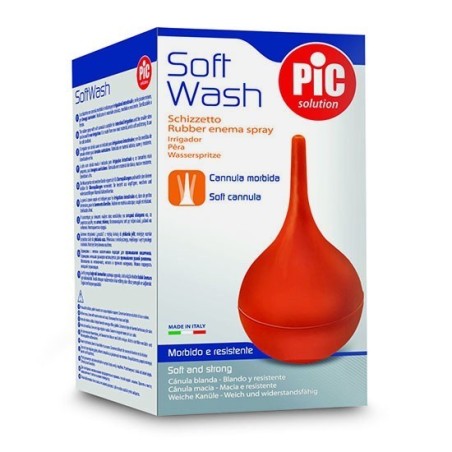 Pera chicco goma n.6 155 ml r/2480 Chicco - 1