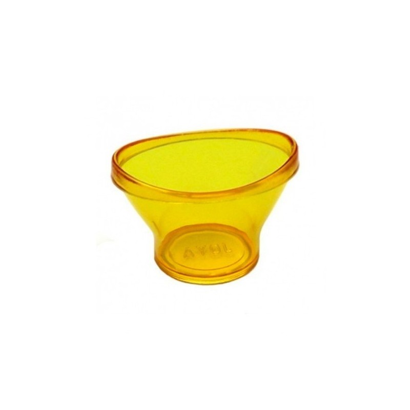 Bañera ocular joya plastico Joya - 1
