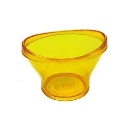 Ba&ntilde;era ocular joya plastico Joya - 1