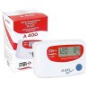 Corysan tensiometro a400 infantil brazo automático Corysan - 1