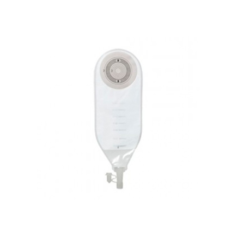 Coloplast drenaje no estéril r/2245 Coloplast - 1