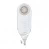 Coloplast drenaje no estéril r/2245 Coloplast - 1
