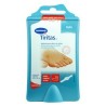 Derma active by tiritas callos 8 uds Derma Active - 1