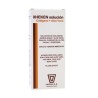 Xheken solución piel y cabello 100ml Xheken - 1