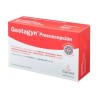 Gestagyn preconcepcion dha 30 capsulas Gestagyn - 1