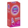 Durex play diablillo anillo estimulador Durex - 1