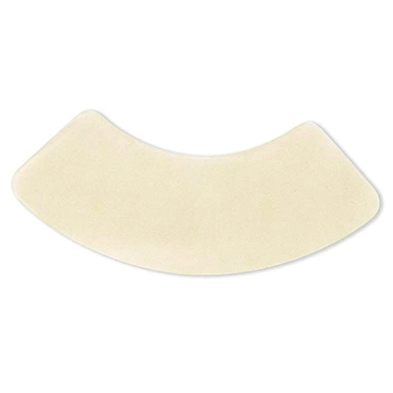 Convatec ease tm strips tira recta 3x11 cm Convatec - 1