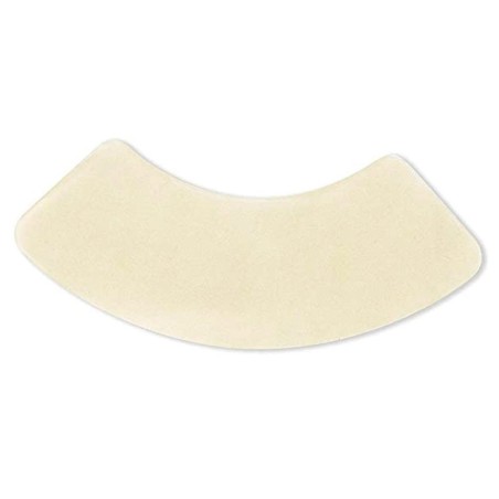 Convatec ease tm strips tira recta 3x11 cm Convatec - 1