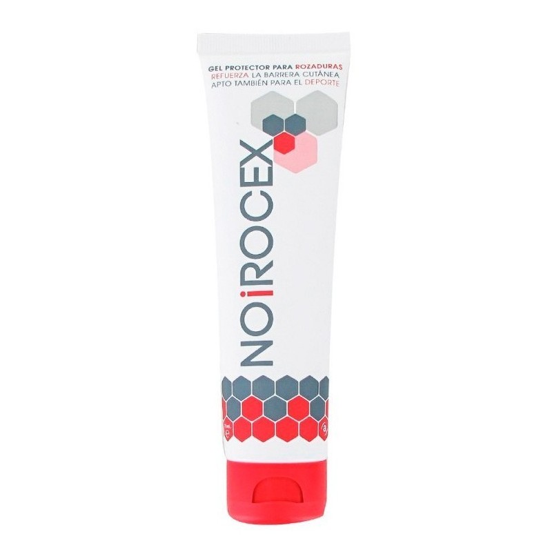 Noirocex 75 ml. Nexcare - 1